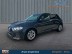 Aperçu de la photo 3 du véhicule AUDI A1 SPORTBACK