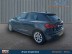 Aperçu de la photo 5 du véhicule AUDI A1 SPORTBACK