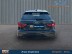 Aperçu de la photo 6 du véhicule AUDI A1 SPORTBACK