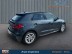 Aperçu de la photo 7 du véhicule AUDI A1 SPORTBACK