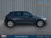 Aperçu de la photo 8 du véhicule AUDI A1 SPORTBACK