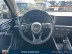 Aperçu de la photo 10 du véhicule AUDI A1 SPORTBACK