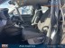 Aperçu de la photo 17 du véhicule AUDI A1 SPORTBACK