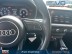 Aperçu de la photo 20 du véhicule AUDI A1 SPORTBACK