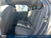 Aperçu de la photo 21 du véhicule AUDI A1 SPORTBACK