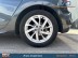 Aperçu de la photo 24 du véhicule AUDI A1 SPORTBACK