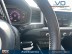 Aperçu de la photo 26 du véhicule AUDI A1 SPORTBACK