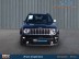 Aperçu de la photo 2 du véhicule JEEP RENEGADE