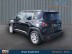 Aperçu de la photo 5 du véhicule JEEP RENEGADE