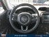 Aperçu de la photo 10 du véhicule JEEP RENEGADE