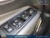 Aperçu de la photo 11 du véhicule JEEP RENEGADE