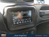Aperçu de la photo 14 du véhicule JEEP RENEGADE