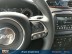 Aperçu de la photo 20 du véhicule JEEP RENEGADE