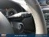 Aperçu de la photo 21 du véhicule JEEP RENEGADE
