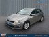 Aperçu de la photo 3 du véhicule VOLKSWAGEN GOLF BUSINESS