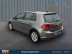 Aperçu de la photo 5 du véhicule VOLKSWAGEN GOLF BUSINESS