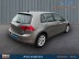 Aperçu de la photo 7 du véhicule VOLKSWAGEN GOLF BUSINESS
