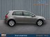 Aperçu de la photo 8 du véhicule VOLKSWAGEN GOLF BUSINESS