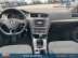 Aperçu de la photo 9 du véhicule VOLKSWAGEN GOLF BUSINESS