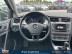 Aperçu de la photo 10 du véhicule VOLKSWAGEN GOLF BUSINESS