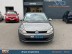 Aperçu de la photo 25 du véhicule VOLKSWAGEN GOLF BUSINESS