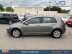 Aperçu de la photo 27 du véhicule VOLKSWAGEN GOLF BUSINESS
