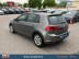 Aperçu de la photo 28 du véhicule VOLKSWAGEN GOLF BUSINESS