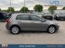 Aperçu de la photo 31 du véhicule VOLKSWAGEN GOLF BUSINESS