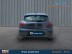 Aperçu de la photo 6 du véhicule RENAULT CLIO V