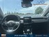 Aperçu de la photo 9 du véhicule RENAULT CLIO V