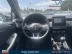 Aperçu de la photo 10 du véhicule RENAULT CLIO V