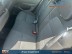 Aperçu de la photo 17 du véhicule RENAULT CLIO V