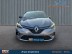 Aperçu de la photo 2 du véhicule RENAULT CLIO V