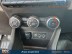 Aperçu de la photo 12 du véhicule RENAULT CLIO V