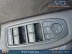 Aperçu de la photo 15 du véhicule RENAULT CLIO V
