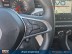 Aperçu de la photo 21 du véhicule RENAULT CLIO V