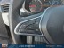 Aperçu de la photo 22 du véhicule RENAULT CLIO V
