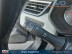 Aperçu de la photo 25 du véhicule RENAULT CLIO V