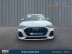 Aperçu de la photo 2 du véhicule AUDI Q3