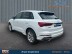 Aperçu de la photo 5 du véhicule AUDI Q3