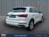 Aperçu de la photo 7 du véhicule AUDI Q3