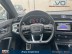 Aperçu de la photo 10 du véhicule AUDI Q3