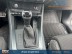Aperçu de la photo 11 du véhicule AUDI Q3