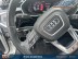 Aperçu de la photo 21 du véhicule AUDI Q3