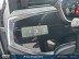 Aperçu de la photo 24 du véhicule AUDI Q3