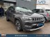 Aperçu de la photo 22 du véhicule JEEP COMPASS