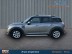 Aperçu de la photo 4 du véhicule MINI COUNTRYMAN F60 LCI