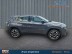 Aperçu de la photo 8 du véhicule JEEP COMPASS