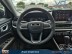 Aperçu de la photo 10 du véhicule JEEP COMPASS