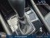 Aperçu de la photo 11 du véhicule JEEP COMPASS